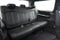 2027 Jeep Grand Wagoneer Base
