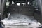 2027 Jeep Grand Wagoneer Base
