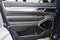 2027 Jeep Grand Wagoneer Base