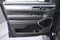2027 Jeep Grand Wagoneer Base