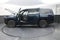 2027 Jeep Grand Wagoneer Base