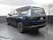 2027 Jeep Grand Wagoneer Base