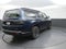 2027 Jeep Grand Wagoneer Base