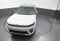 2027 Jeep Grand Wagoneer Base