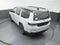 2027 Jeep Grand Wagoneer Base