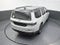 2027 Jeep Grand Wagoneer Base