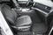 2027 Jeep Grand Wagoneer Base