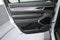 2027 Jeep Grand Wagoneer Base