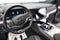 2027 Jeep Grand Wagoneer Base