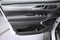 2027 Jeep Grand Wagoneer Base