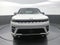 2027 Jeep Grand Wagoneer Base