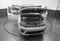 2027 Jeep Grand Wagoneer Base