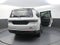 2027 Jeep Grand Wagoneer Base