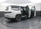 2027 Jeep Grand Wagoneer Base