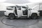 2027 Jeep Grand Wagoneer Base