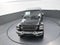 2026 Jeep Gladiator Sahara