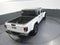 2026 Jeep Gladiator 85th Anniversary Edition