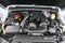 2026 Jeep Gladiator 85th Anniversary Edition