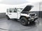 2026 Jeep Gladiator 85th Anniversary Edition