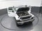 2026 Jeep Gladiator 85th Anniversary Edition