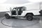 2026 Jeep Gladiator 85th Anniversary Edition
