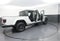 2026 Jeep Gladiator 85th Anniversary Edition