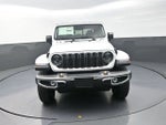 2026 Jeep Gladiator 85th Anniversary Edition
