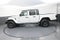 2026 Jeep Gladiator 85th Anniversary Edition