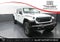 2026 Jeep Gladiator Rubicon X
