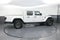 2026 Jeep Gladiator Rubicon X