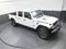 2026 Jeep Gladiator Rubicon X