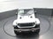 2026 Jeep Gladiator Rubicon X