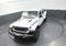 2026 Jeep Gladiator Rubicon X
