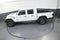2026 Jeep Gladiator Rubicon X