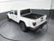 2026 Jeep Gladiator Rubicon X
