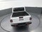 2026 Jeep Gladiator Rubicon X