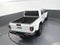 2026 Jeep Gladiator Rubicon X