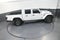 2026 Jeep Gladiator Rubicon X