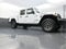 2026 Jeep Gladiator Rubicon X