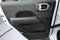 2026 Jeep Gladiator Rubicon X