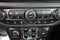 2026 Jeep Gladiator Rubicon X