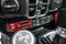 2026 Jeep Gladiator Rubicon X