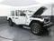 2026 Jeep Gladiator Rubicon X