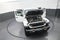 2026 Jeep Gladiator Rubicon X