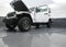 2026 Jeep Gladiator Rubicon X