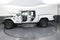 2026 Jeep Gladiator Rubicon X