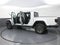 2026 Jeep Gladiator Rubicon X