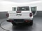 2026 Jeep Gladiator Rubicon X