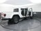 2026 Jeep Gladiator Rubicon X