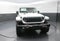 2026 Jeep Gladiator Rubicon X